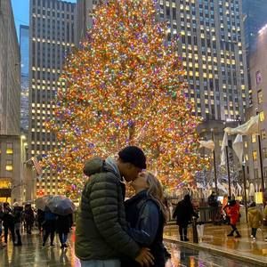 Meet your Posher, Kelcie